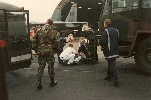 1993-02 oefening.jpg